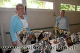Ronde du Porhoet 15 juin 2008 (18)